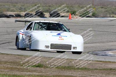 media/Mar-16-2024-CalClub SCCA (Sat) [[de271006c6]]/Group 7/Qualifying/